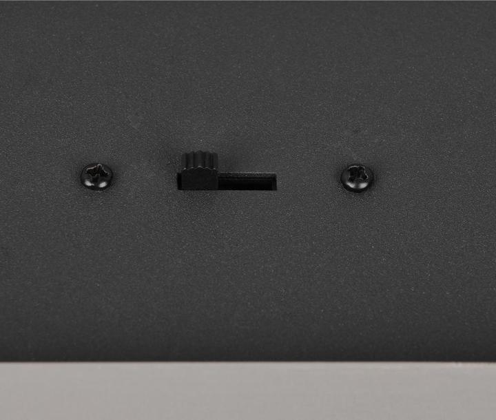 Produktbild Trio Orbit