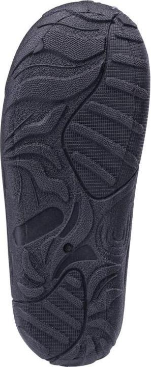 Productafbeelding Aquawave Mareo Jr Wasserschuhe (33)