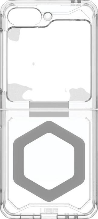 Produktbild UAG Plyo Pro (Samsung Galaxy Z Flip5)