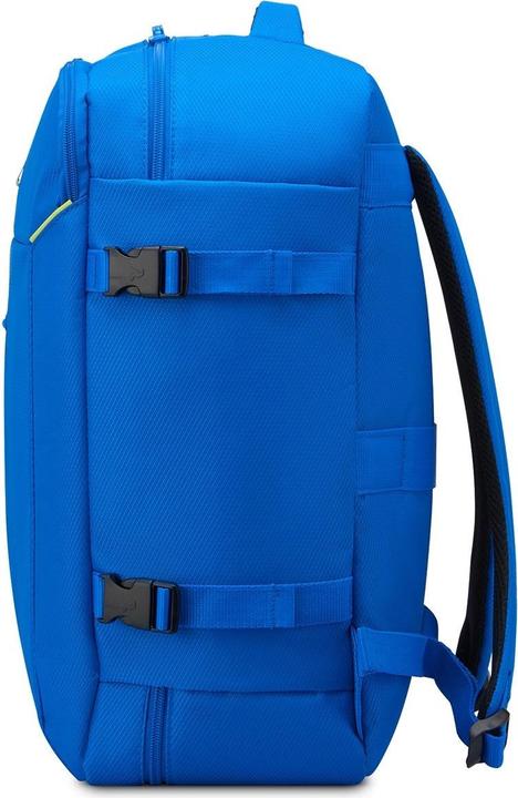 Actual product image Roncato Ironik 2.0 Travel Backpack (29 l)