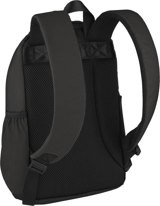 Immagine prodotto Camel Active Zaino Terra 38 cm scomparto per laptop (10 l)