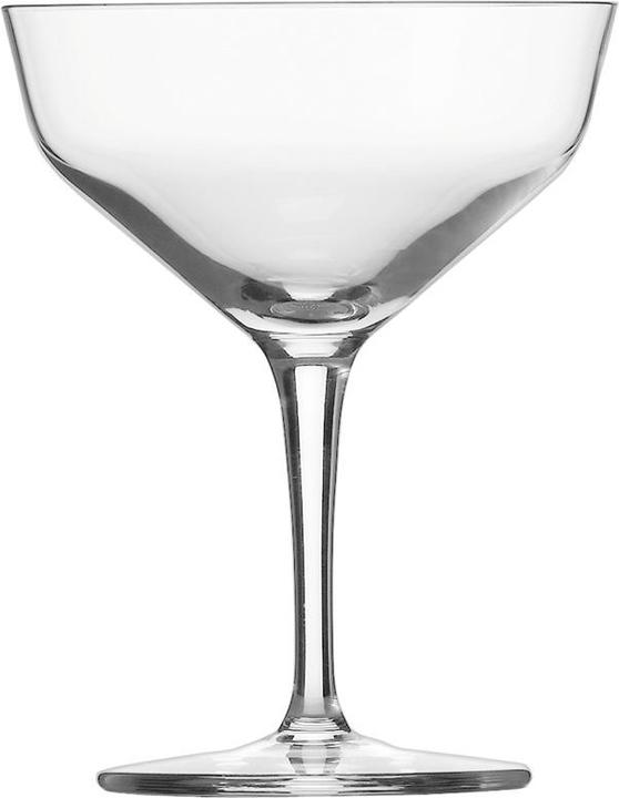 Produktbild Schott Zwiesel Contemporary Basic (2.26 dl, 1 x, Martini Gläser)