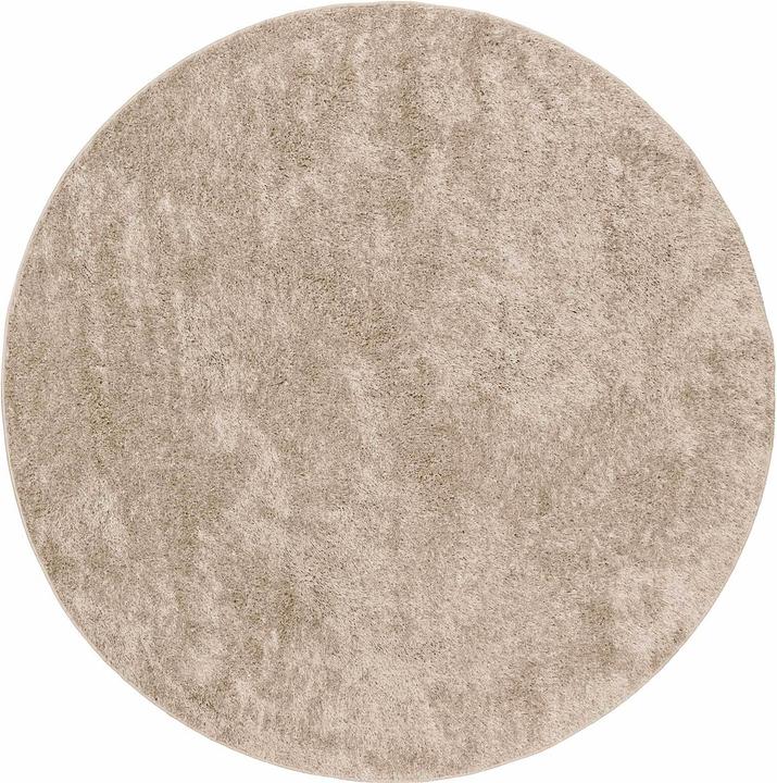 Produktbild Esprit #Swagger Shag (80 x 80 cm)