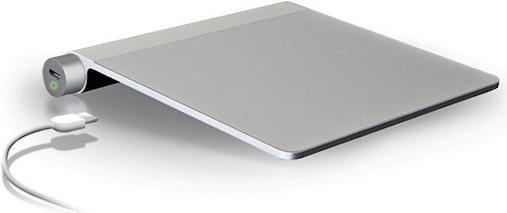 Produktbild Mobee Power Bar, Akku