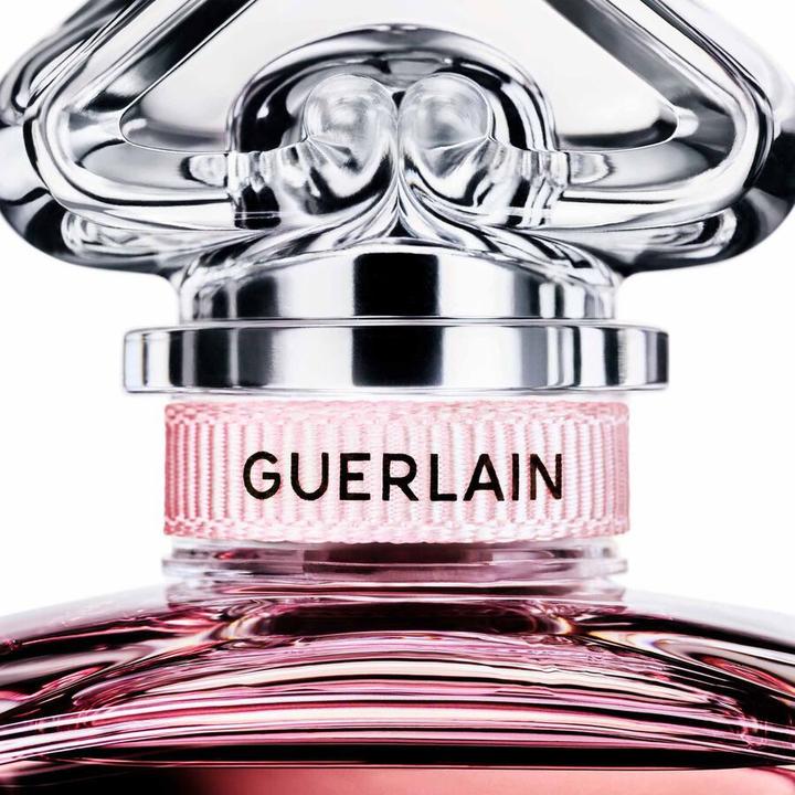 Actual product image Guerlain Eau de Parfum Intense (re) (Eau de parfum, 50 ml)