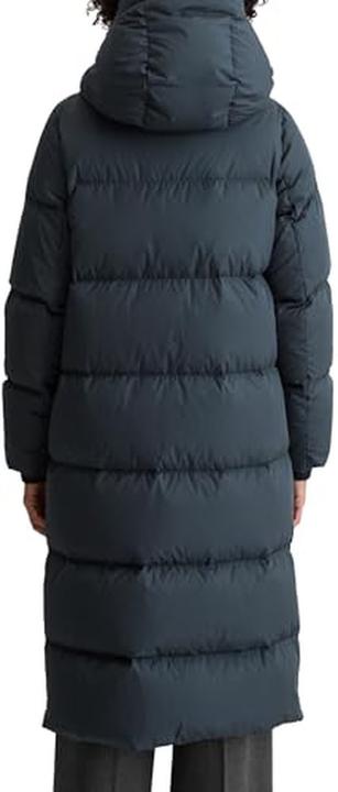 Actual product image Marc O'Polo 509087471081 (40)