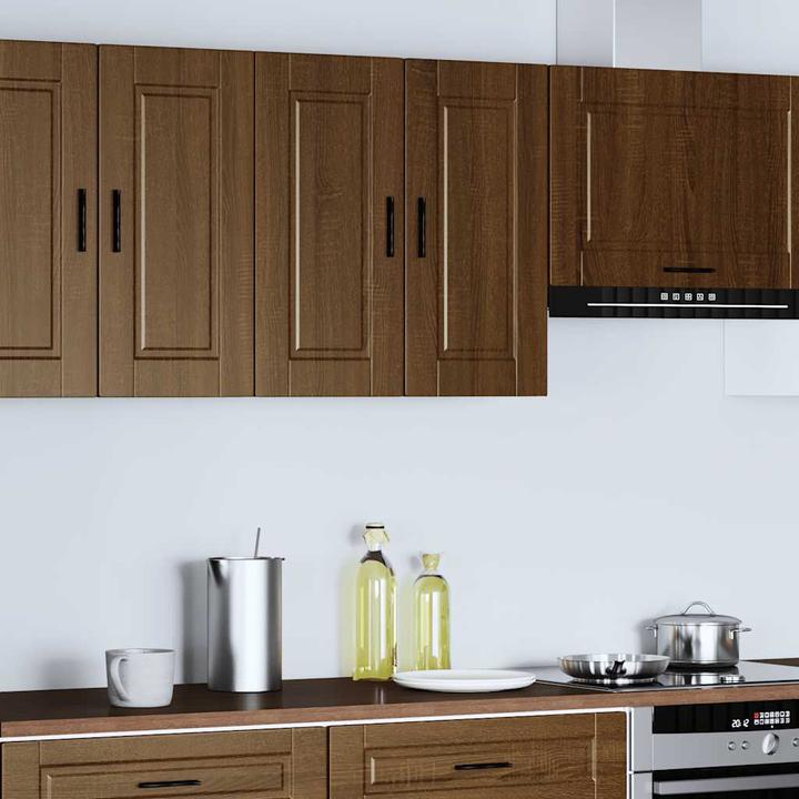 Produktbild vidaXL Küchen-Wandschrank (60 x 31 x 60 cm)