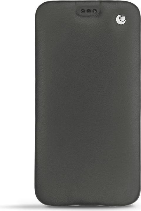 Actual product image