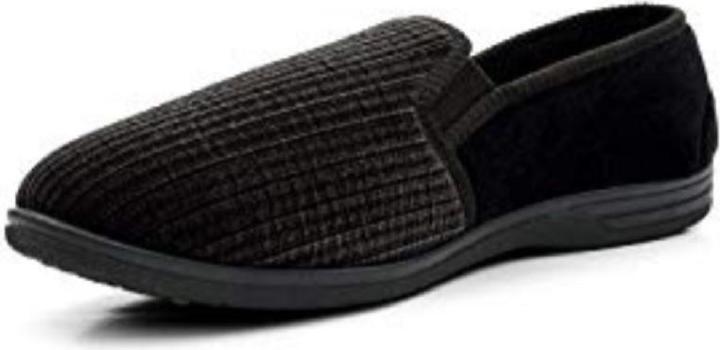 Actual product image Zedzzz UTDF835 P (44)