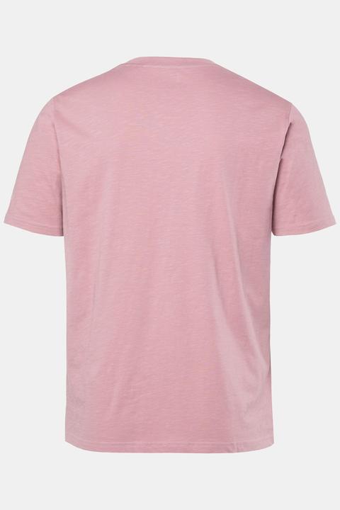 Produktbild JP1880 T-Shirt, Halbarm, Brust-Stick (XL)