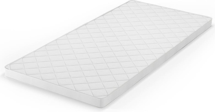 Produktbild VitaliSpa Pur 340 Topper (90 x 200 cm)