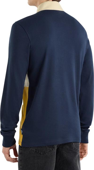 Produktbild Umbro Trikot Rugby (S)