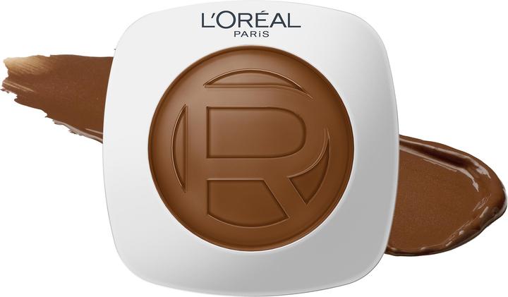 Produktbild L'Oréal Paris True Match Hyaluron Tinted Balm (Neutral Deep)