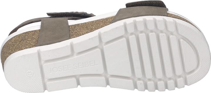 Image du produit Josef Seibel 83522-380 (38)