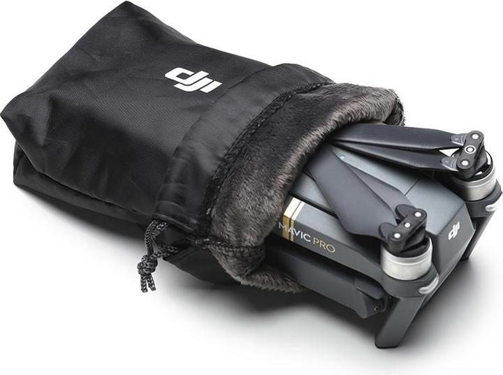 Immagine prodotto DJI Manicotto per aerei Mavic (DJI Mavic Air)