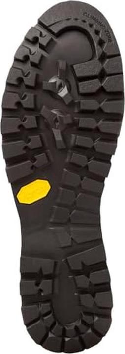 Produktbild Millet Friction Gtx Schuhe (44)