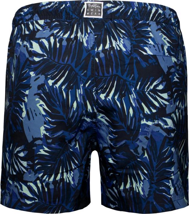 Actual product image Björn Borg Print - 58459