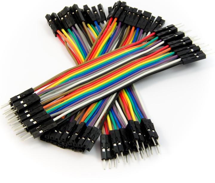 Kalitec German Distributor DT Y 2 Pole Dual DT04-2P On 2 X DT06-2S With