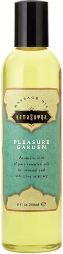 Image du produit Kamasutra Pleasure Garden (236 ml)