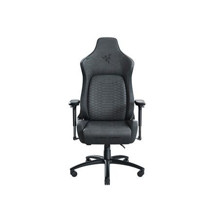 Image du produit Razer Iskur XL
