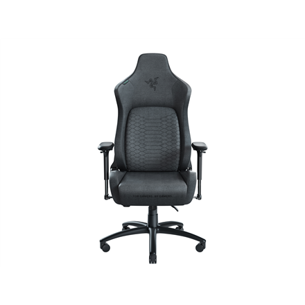 Produktbild Razer Iskur XL