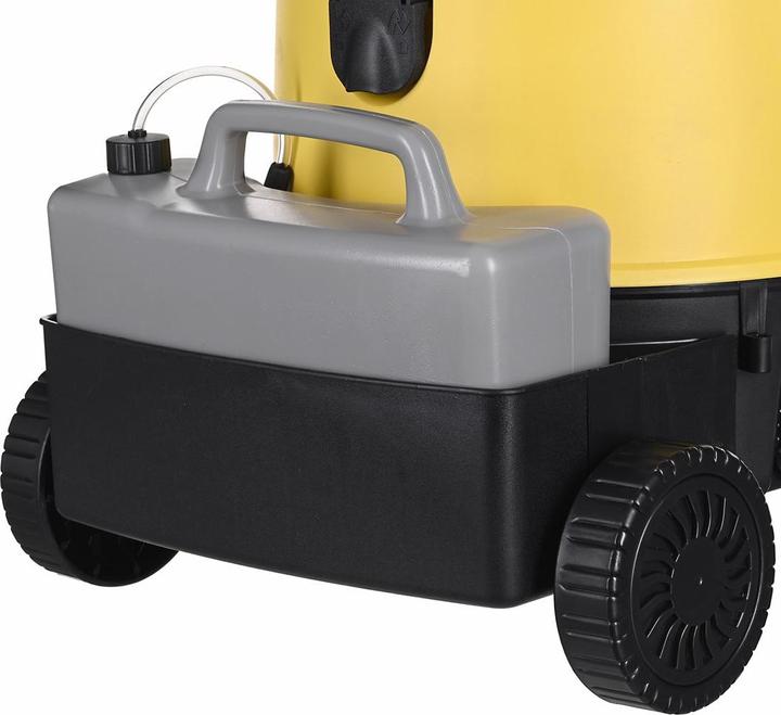 Produktbild Clatronic BSS 1309 (Nass-Trockensauger)