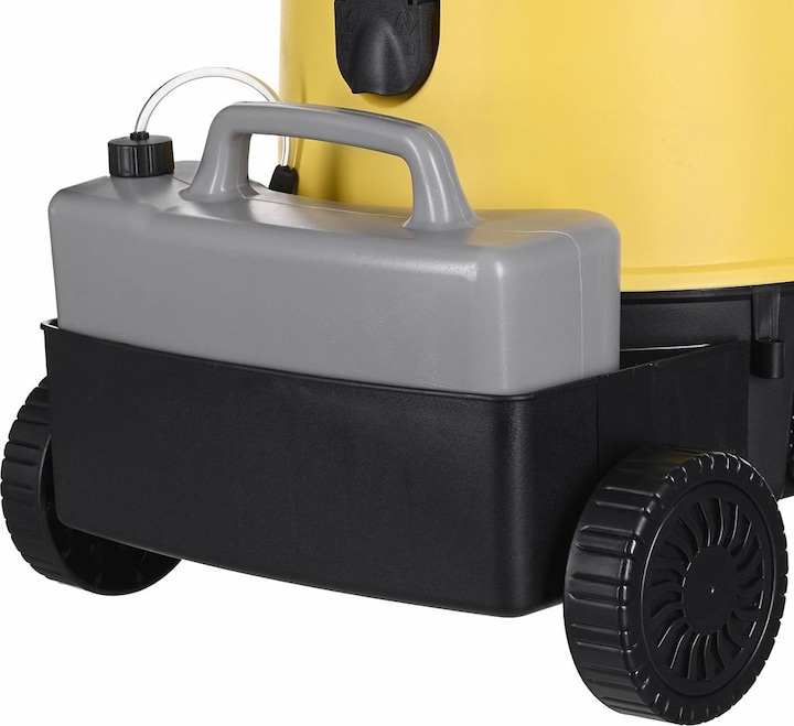 Produktbild Clatronic BSS 1309 (Nass-Trockensauger)