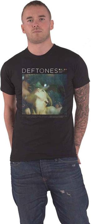 Produktbild Deftones Saturday Night Wrist (L)