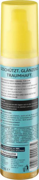 Produktbild dm BaleaProfessional Sonnenschutz Spray (150 ml)