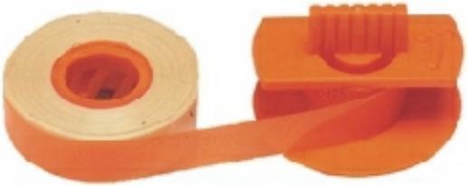 Produktbild Pelikan Lift-Off schwarz (19.40 cm, Schwarz)