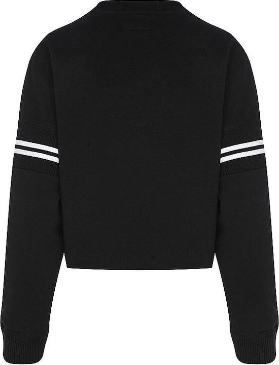 Produktbild Guess Sweater (XS)