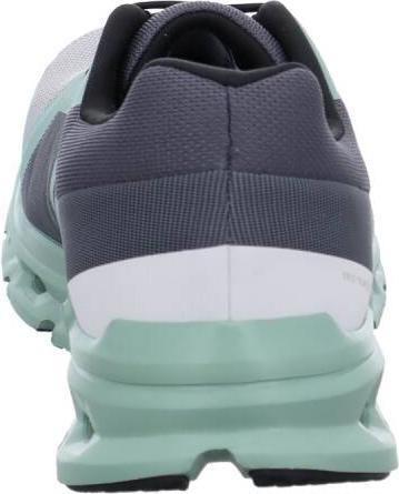 Produktbild On Running Laufschuh Cloudrunner Men (44.5)