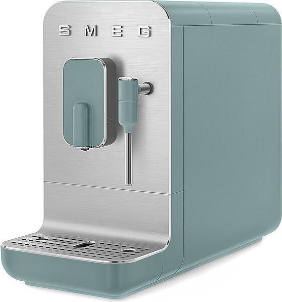 Produktbild Smeg BCC02EGMEU