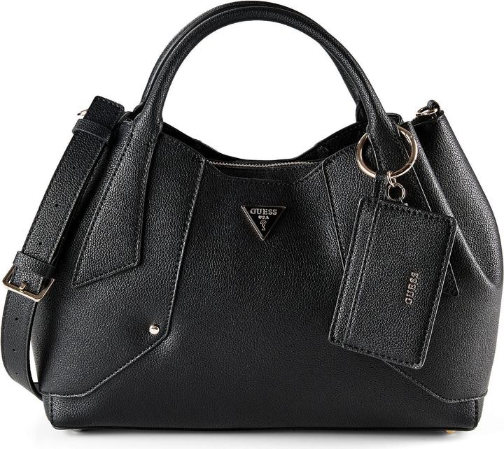 Immagine prodotto Guess Darcy Girlfriend Satchel