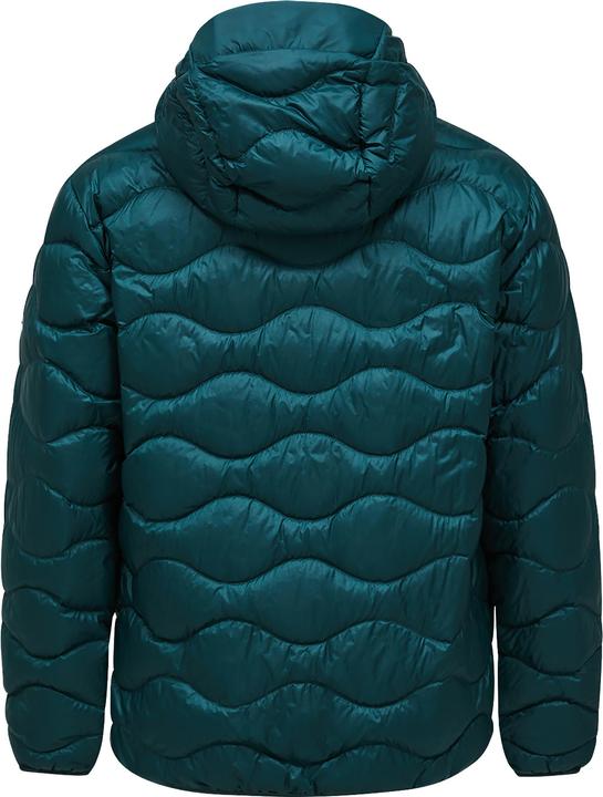 Produktbild Peak Performance Helium Down Hood Jacket (S)