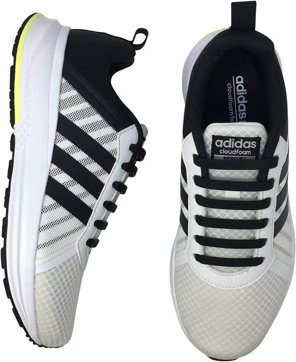 Immagine prodotto Cbx Elastico (7 cm)