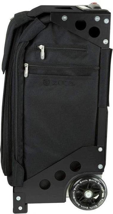 Immagine prodotto Züca Trolley Flyer Artist (32.50 l)