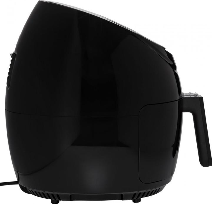 Productafbeelding Ariete Airfryer XXL