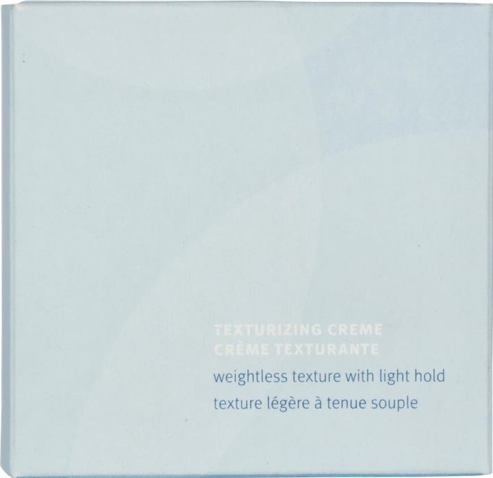 Immagine prodotto Aveda crema texturizzante light elements™ (Crema per capelli, 75 ml)