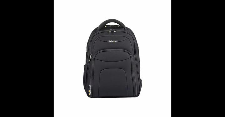 Image du produit StarTech Sac à dos