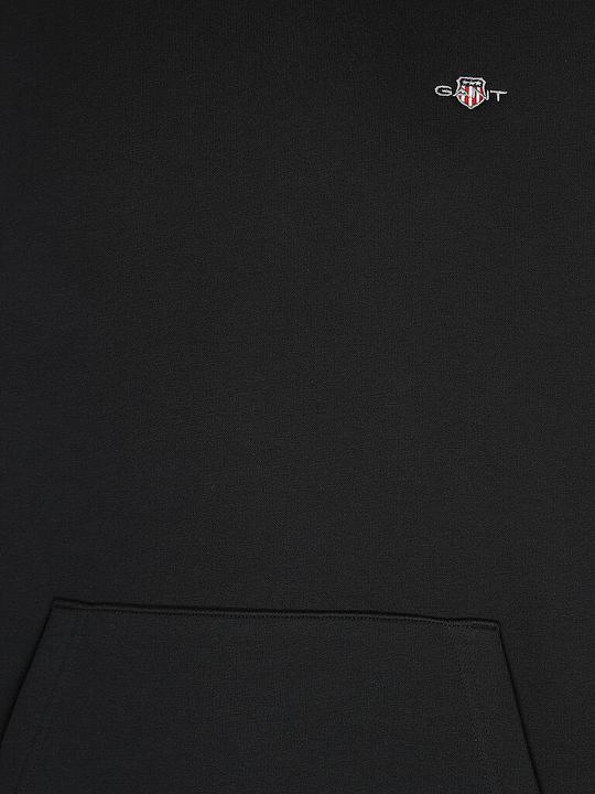 Immagine prodotto GANT Maglione con cappuccio - (S, M, 3XL)