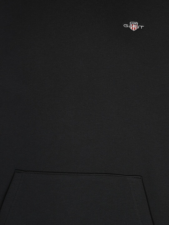 Produktbild GANT Kapuzensweater - (S, M, 3XL)