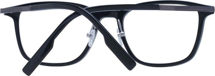 Productafbeelding Ermenegildo Zegna Brillenfassung Ez5251-H 53001 (Geen correctie)