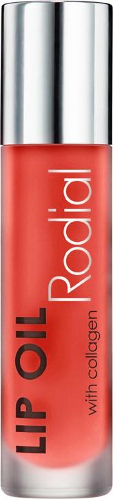 Produktbild Rodial Lip Oil (Lippenöl, 4 ml)