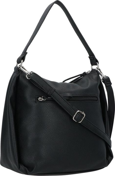 Actual product image Tom Tailor Cassia Schultertasche 28 cm