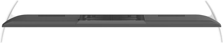 Actual product image Tornado Frameless 50 Inch 4K - Google Smart TV (50", 4K)