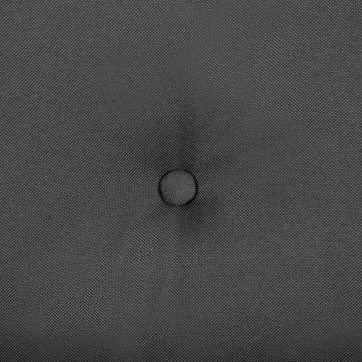 Produktbild Beliani Kalmar (2-Sitzer)