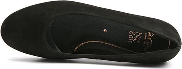 Produktbild Ara Vicenza 2.0 (36.5)