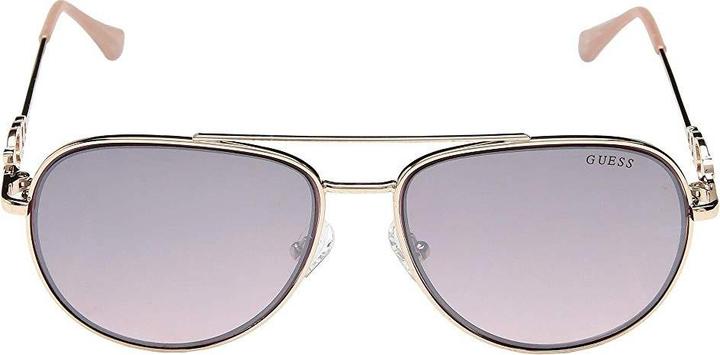 Immagine prodotto Guess MOD. GF0344 5628U