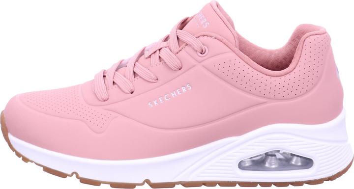 Actual product image Skechers Uno Stand On Air (42)